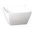 Schale FRIENDLY BOWL H: 4 cm