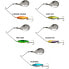 DAIWA Prorex Micro TG spinnerbait 5.3g