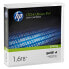 HP LTO-4 Ultrium 800GB/1TB C7974A Cartridge