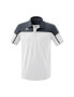 CHANGE by erima polo-shirt