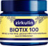 BIOTIX 100 Kapseln 28 St, 12 g