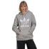 ADIDAS ORIGINALS TRF hoodie