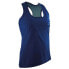 RAIDLIGHT Activ sleeveless T-shirt