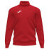 JOMA Combi sweatshirt