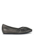 Women's Charlie Flats