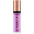 Catrice Plump It Up Lip Booster 3,5 ml lipgloss für Frauen