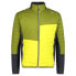 CMP 33Z6487 Hybrid jacket