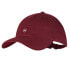 Dycel Maroon