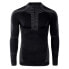 ELBRUS Radiav Top Long sleeve base layer