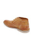 Men's Hestonn Chukka Boots