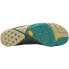 Merrell Trail Glove 6