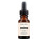 MANDARIN ORANGE restoring eye serum 15 ml