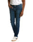 Joe's Jeans The Slim Fit Jean Men's Blue 38