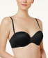 Женский бюстгальтер Maidenform strapless Extra Coverage Shaping Underwire Bra 9472