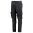 SUPERDRY Core cargo pants