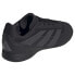 ADIDAS Predator Club Sala IN Shoes