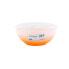 DEM 1.6LCrystalway bowl 20 cm