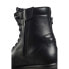 STYLMARTIN Jack motorcycle boots