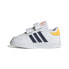 Adidas Breaknet CF I