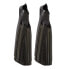 OCEANIC Viper 2 Diving Fins