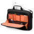 EVERKI EKB407NCH14 14.1´´ laptop briefcase