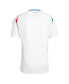 Men's Italy National Team 2024 Replica Jersey