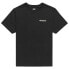 ELEMENT Dragon short sleeve T-shirt