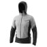 DYNAFIT Traverse Alpha hoodie fleece