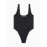 ARMANI EXCHANGE 943072_CC601 Swimsuit