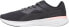 Puma Buty damskie Puma Transport szare 377028 28