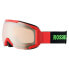 ROSSIGNOL Maverick Hero Ski Goggles