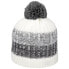 CMP Knitted 5505618 Beanie