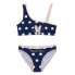 CERDA GROUP Minnie Bikini