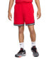 Men's Woven Basketball Shorts