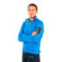 ECOON Active Baselayer jacket