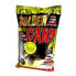 TIMAR MIX Golden Carp 1kg Halibut&vanilla Groundbait