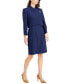 Костюм Tahari ASL Side Bar Dress Suit