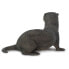 SAFARI LTD River Otter 2 Figure