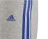 Спортивные штаны Adidas Jr Trainings [HN6712]