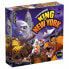 DEVIR King Of New York Spanish Board Game