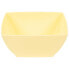 TRESPASS Crock Melamine Bowl