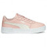 Puma Carina 2.0 W shoes 385849 11