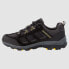 JACK WOLFSKIN Shoes Vojo hiking shoes