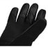 TRESPASS Jarol gloves