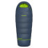 HANNAH Bivak 200 Junior Sleeping Bag