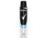 COBALT MEN deo vapor 200 ml