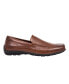 Men’s Drive Memory Foam Loafer