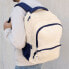 MILAN 1918 Series 25L backpack