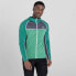 Dare2B Perennial full zip fleece