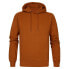 PETROL INDUSTRIES 003 Hoodie